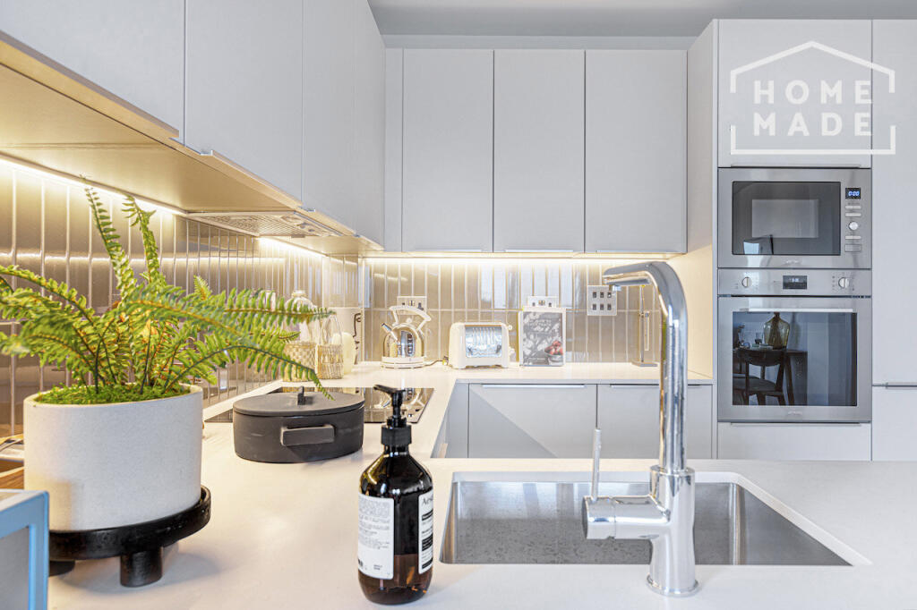 Main image of property: George Street, Croydon, CR0