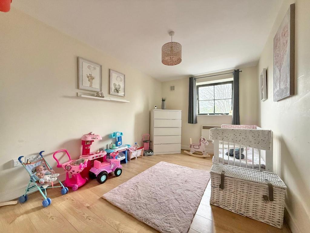 Additional image 6 of Walsall Road, West Bromwich, West Midlands, B71 3AZ