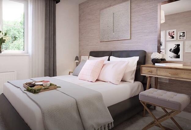 Additional image 5 of Mugiemoss Road,
Bucksburn,
Aberdeen,
AB21