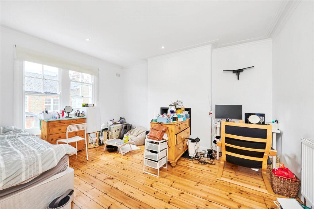 Property photo 8