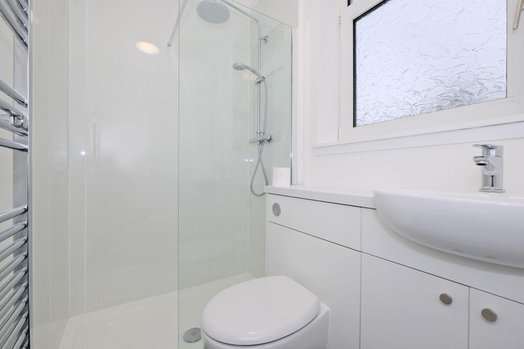 Additional image 3 of 28 Anderson Avenue, Hilton, Aberdeen, AB24