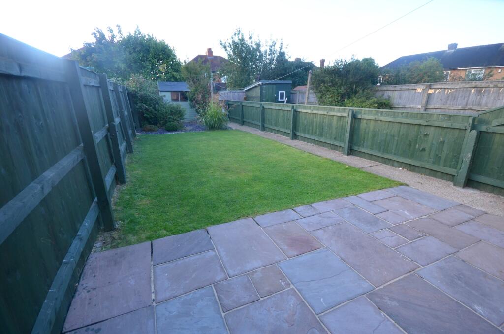 Property photo 9