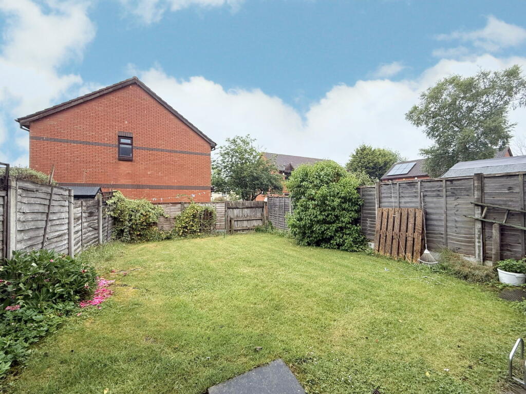 Additional image 11 of Denham Road, Acocks Green