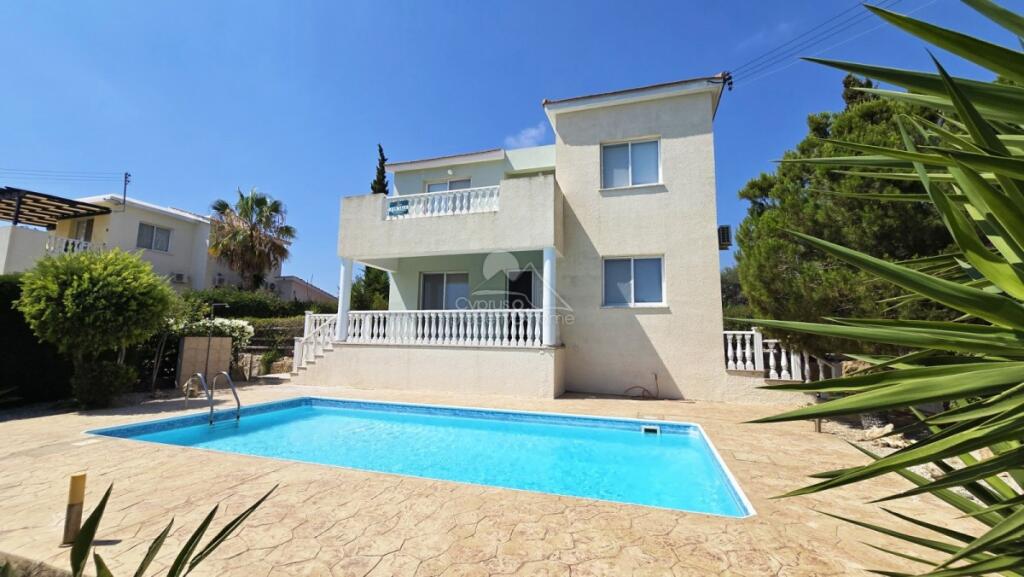 Main image of property: Paphos, Sea Caves