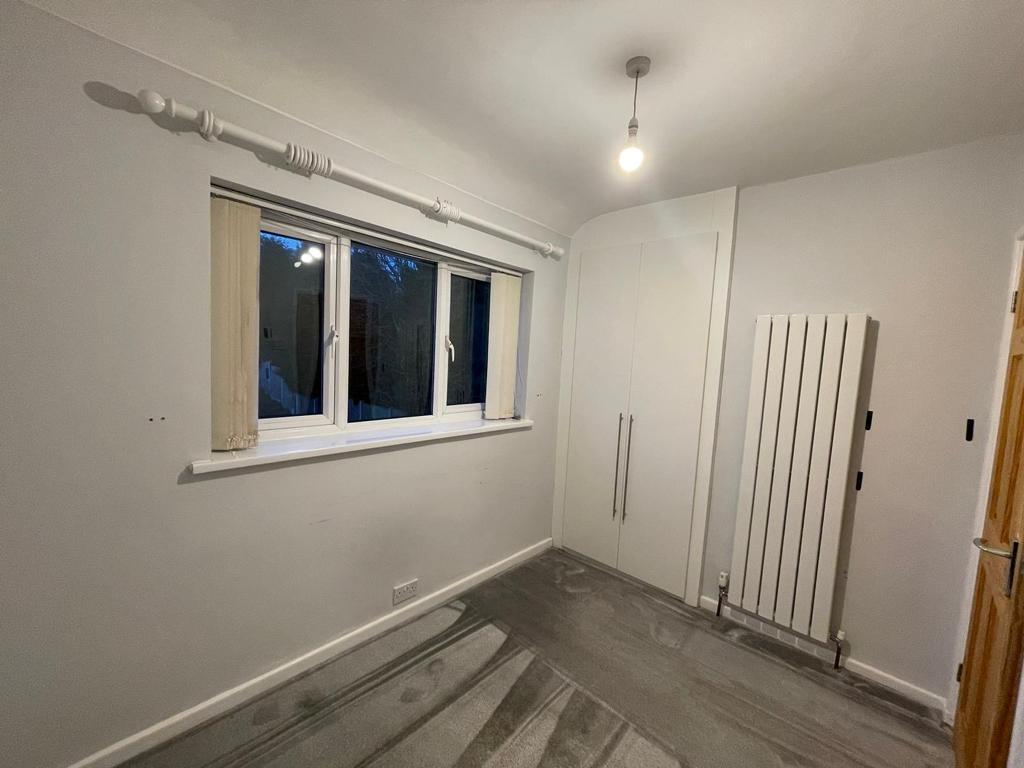 Additional image 17 of Sara Close, Sutton Coldfield