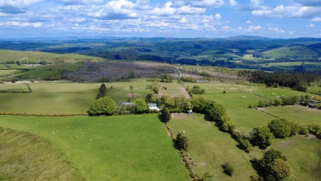 dji_fly_20260506_115956_718_1778065369231_photo_op