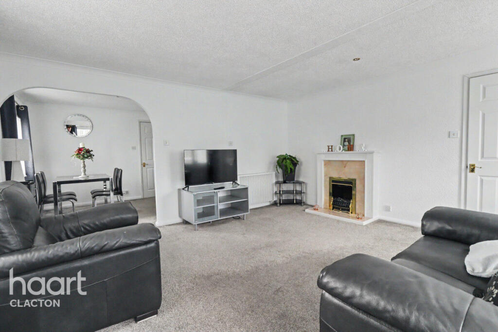 House in Colchester - View 3