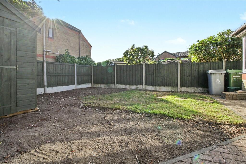 Property photo 9