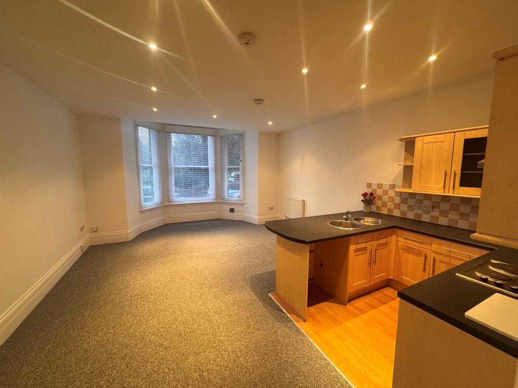 Main image of property: Adrian Square - Westgate-On-Sea