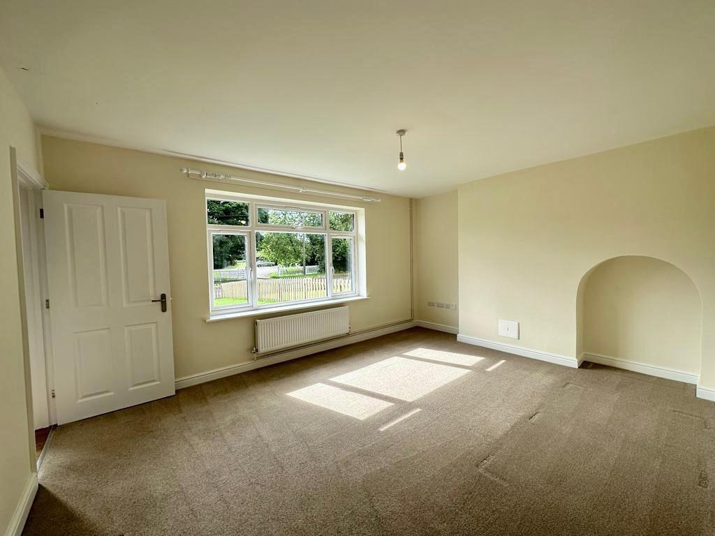 House in Southampton - View 5
