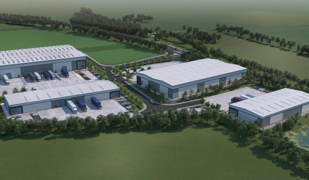 ElmBusinessPark2.jpg