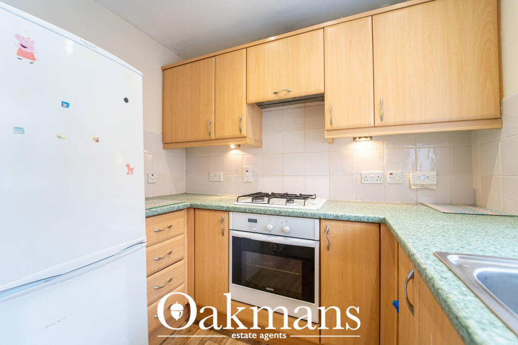 Additional image 6 of Anchor Crescent, Hockley, Birmingham, West Midlands, B18