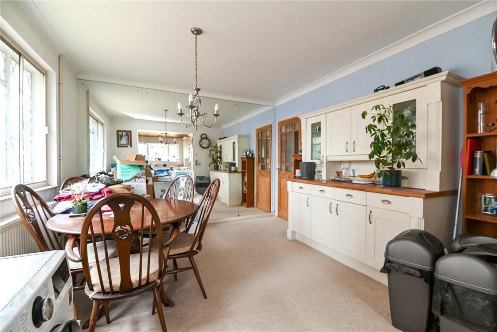 House in Bournemouth - View 5