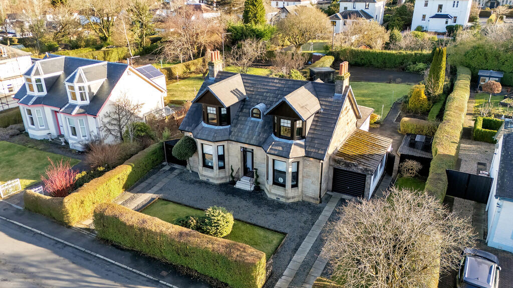 Main image of property: Albert Road, Brookfield