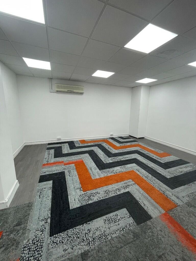 Main image of property: Laser Quay, Culpeper Close, Rochester, Kent, ME2