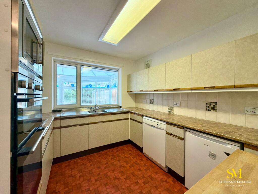 House in Sefton, Redgate, Formby - View 5
