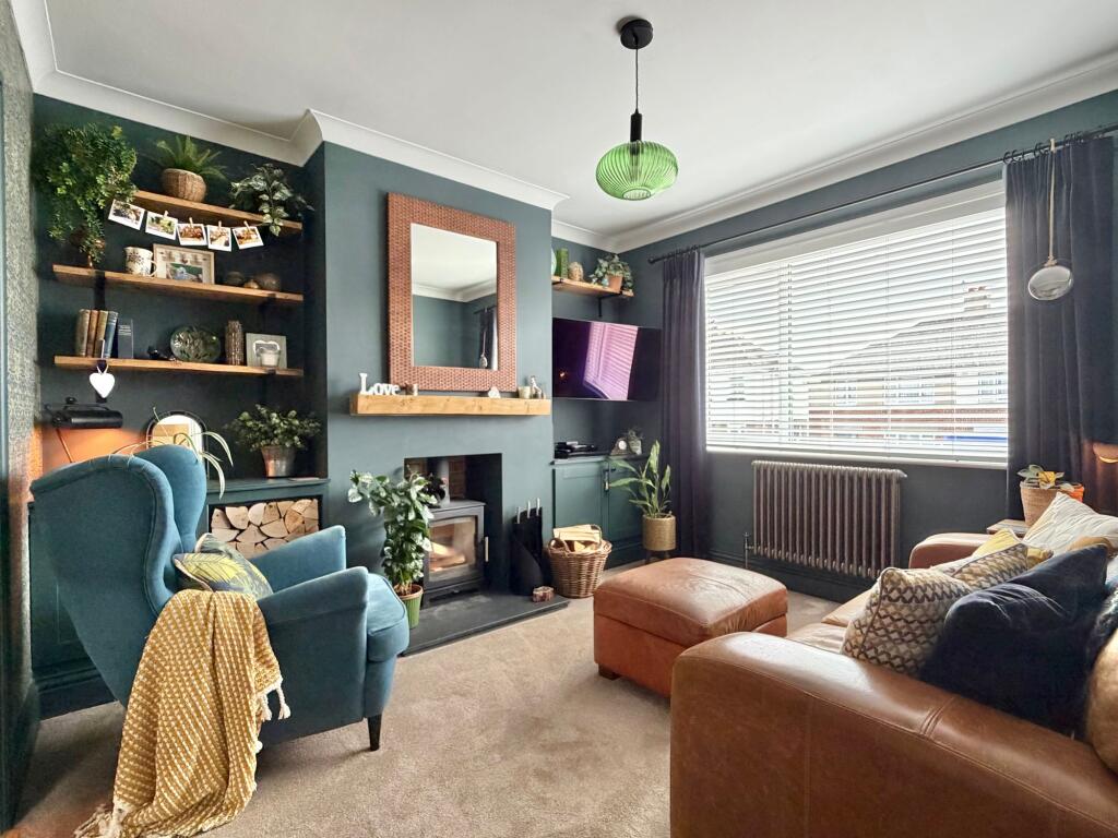 House in Teignbridge, Newton Abbot - View 4
