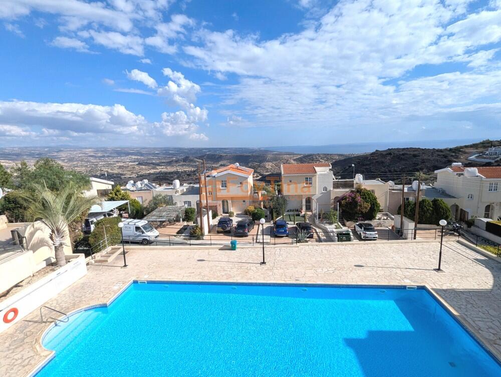 Main image of property: Limassol, Pissouri