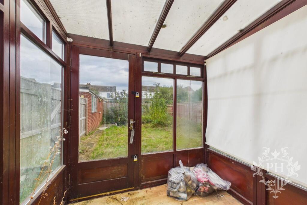 House in Stockton-on-Tees, Saltburn, Marske and New Marske - View 5