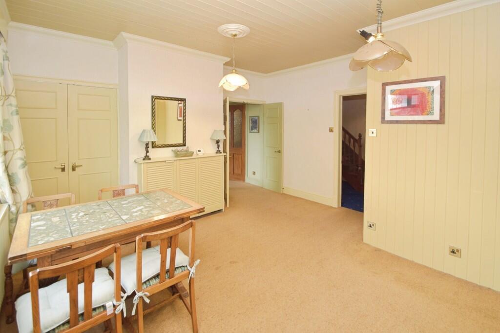 Additional image 9 of Townfield, Wilsden