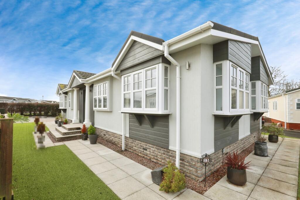 Main image of property: Didbrook End, Broadway, Worcestershire, WR12
