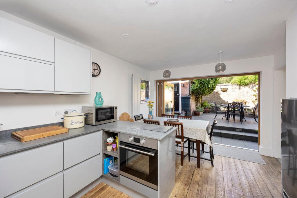 Albourne Road, Hurstpierpoint, BN6 photo 4