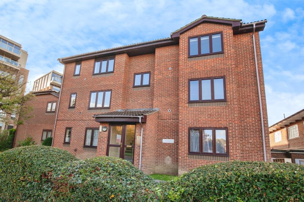 Main image of property: Perrymount Road, HAYWARDS HEATH
