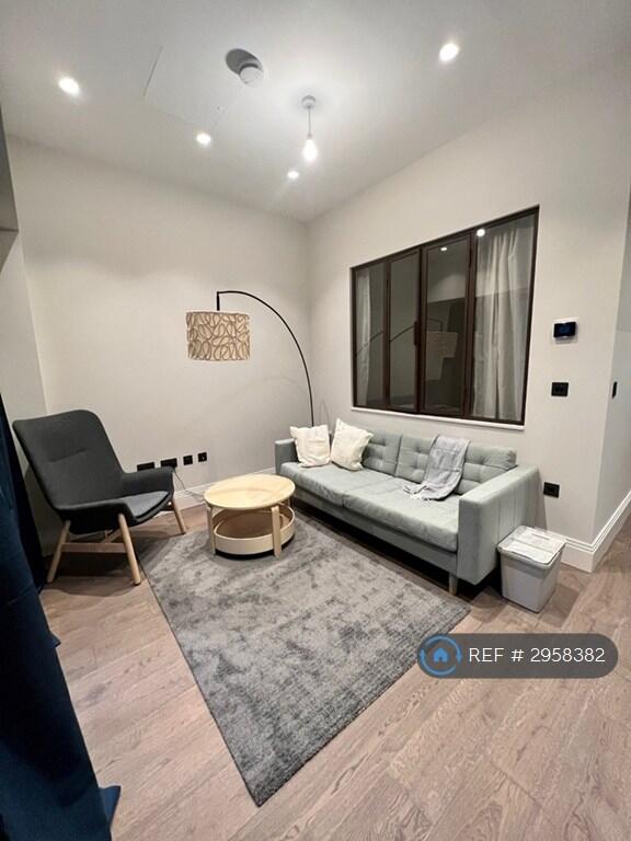 Main image of property: Dock East Apartments, London, E14