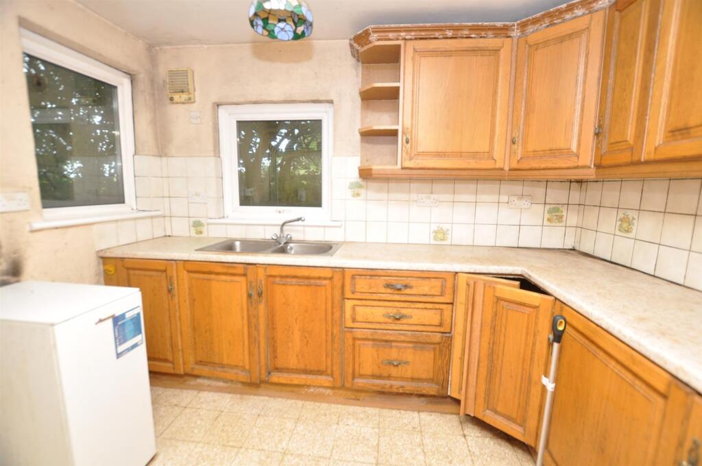 House in Swansea - View 4