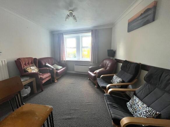 Flat 4