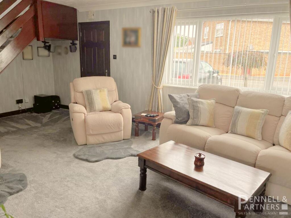 Whiteacres, Whittlesey, Peterborough, PE7 photo 2