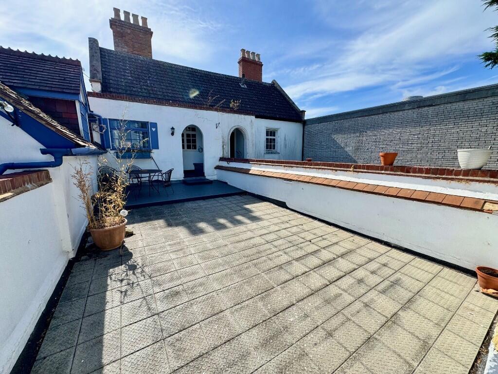 Main image of property: High Street, Christchurch, Dorset, BH23