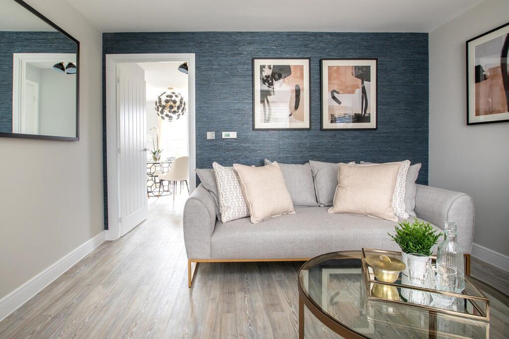Kingsfleet
Norwich Road
Thetford
IP24 2FJ photo 2