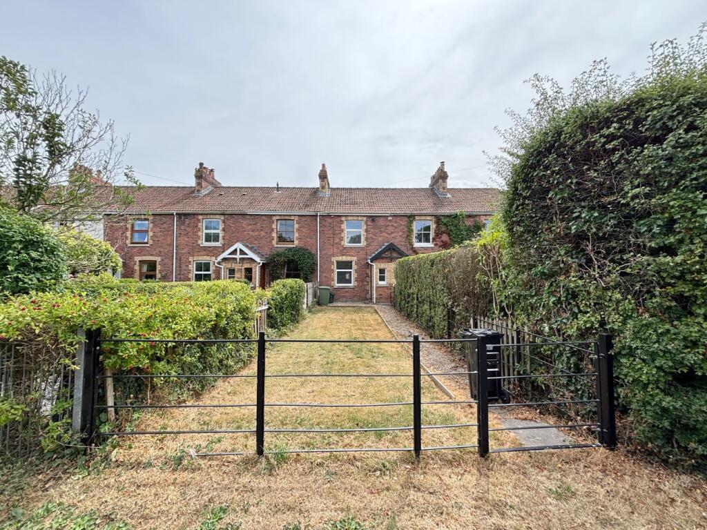 Main image of property: Clutton, Bristol, Somerset, BS39