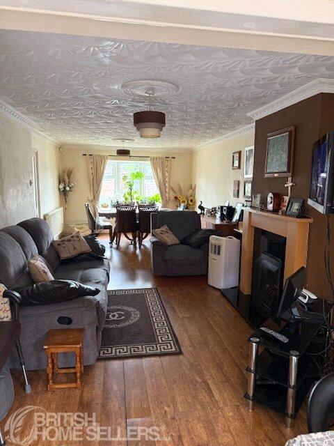 Additional image 6 of Craythorne Avenue, Birmingham, West Midlands, B20