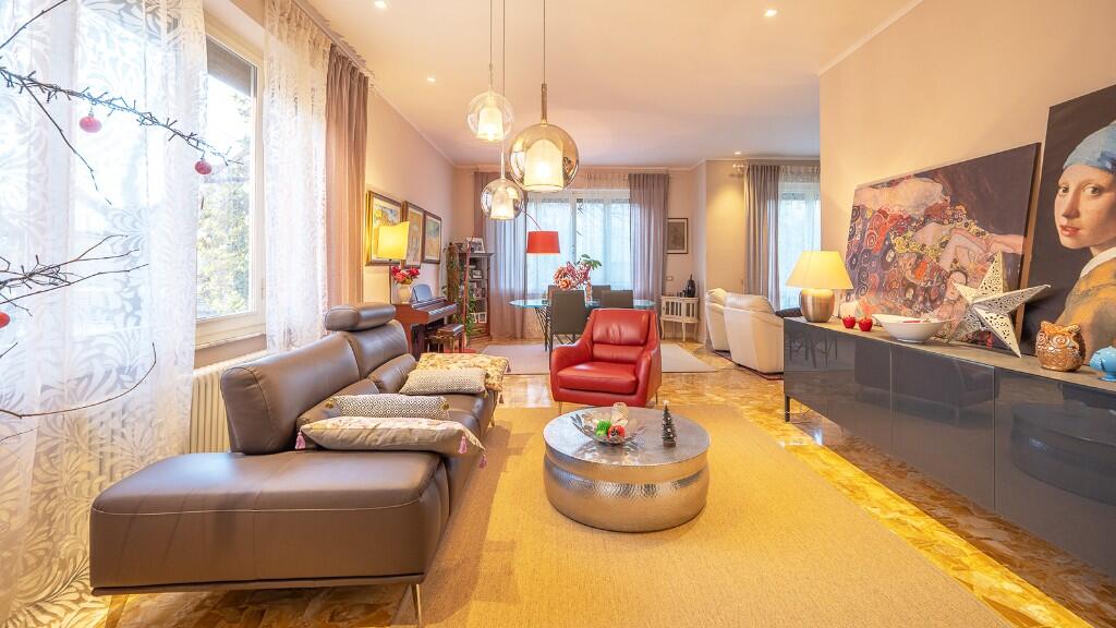 Main image of property: Pienza, Siena, Tuscany