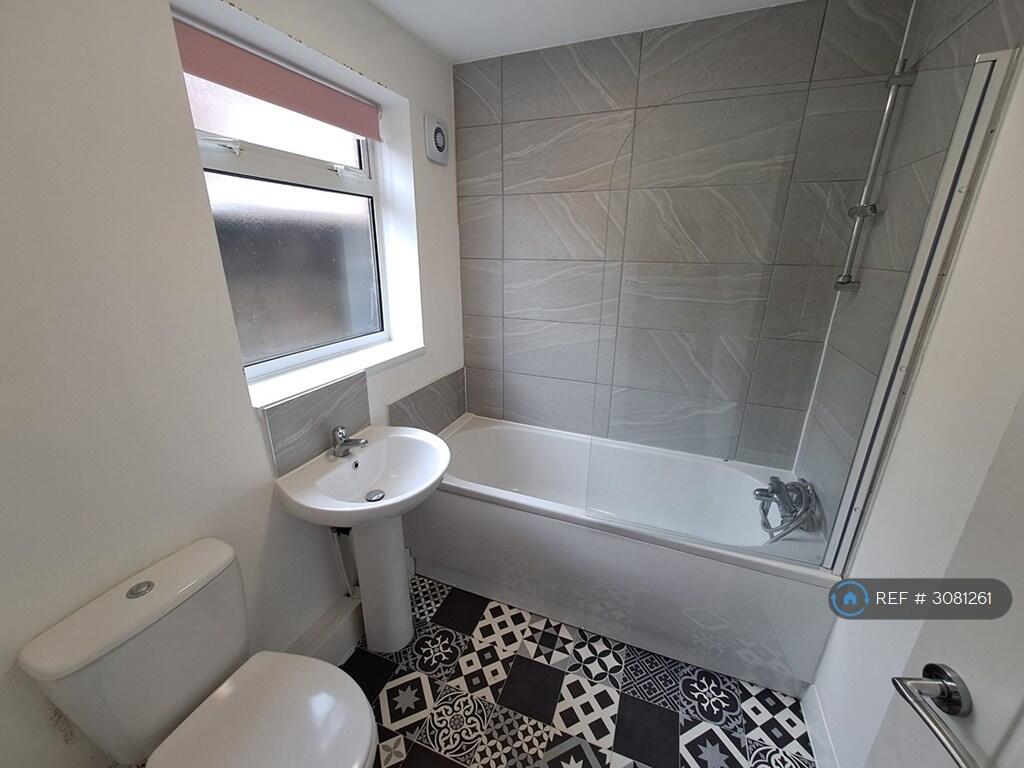 House in Warrington - View 5