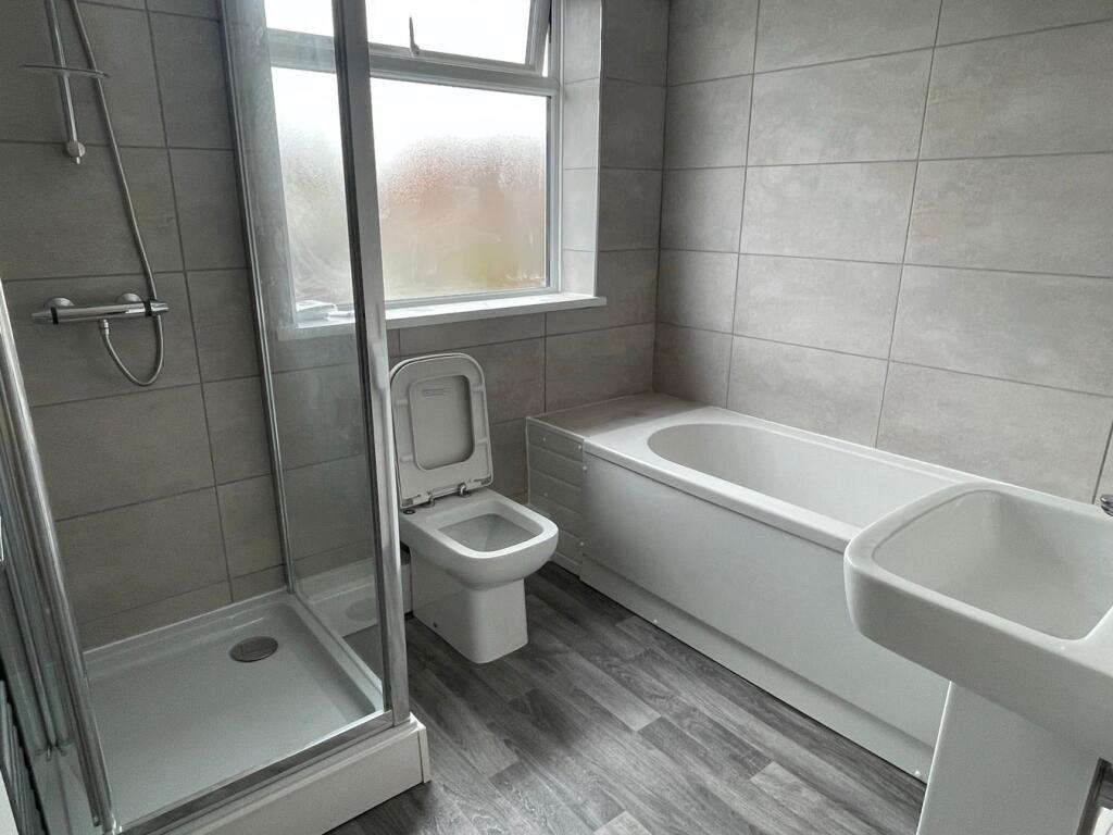 Additional image 5 of Planetree Road, Sutton Coldfield, B74