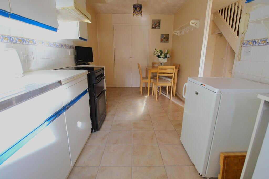House in Stevenage - View 4