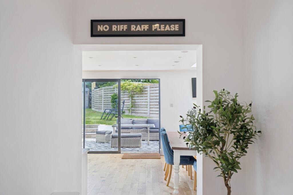 House in Hemel Hempstead, Chalfont St Giles - View 6