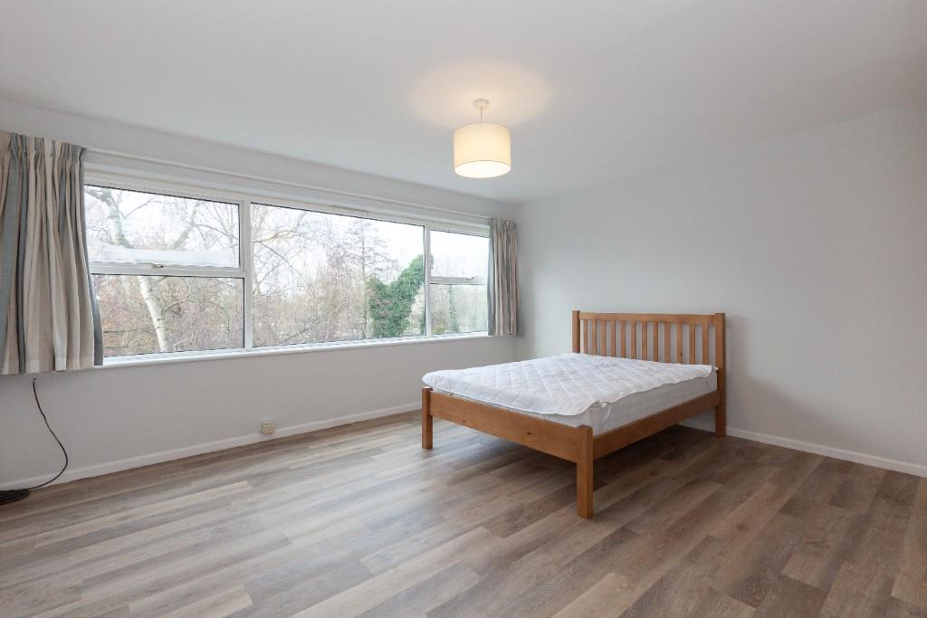 Main image of property: 55 Castle Mill HouseJuxon Street,Oxford,OX2