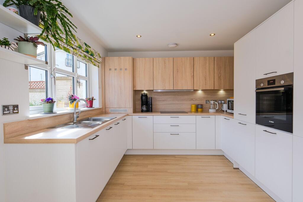 Additional image 11 of Persley Den Gardens, Aberdeen