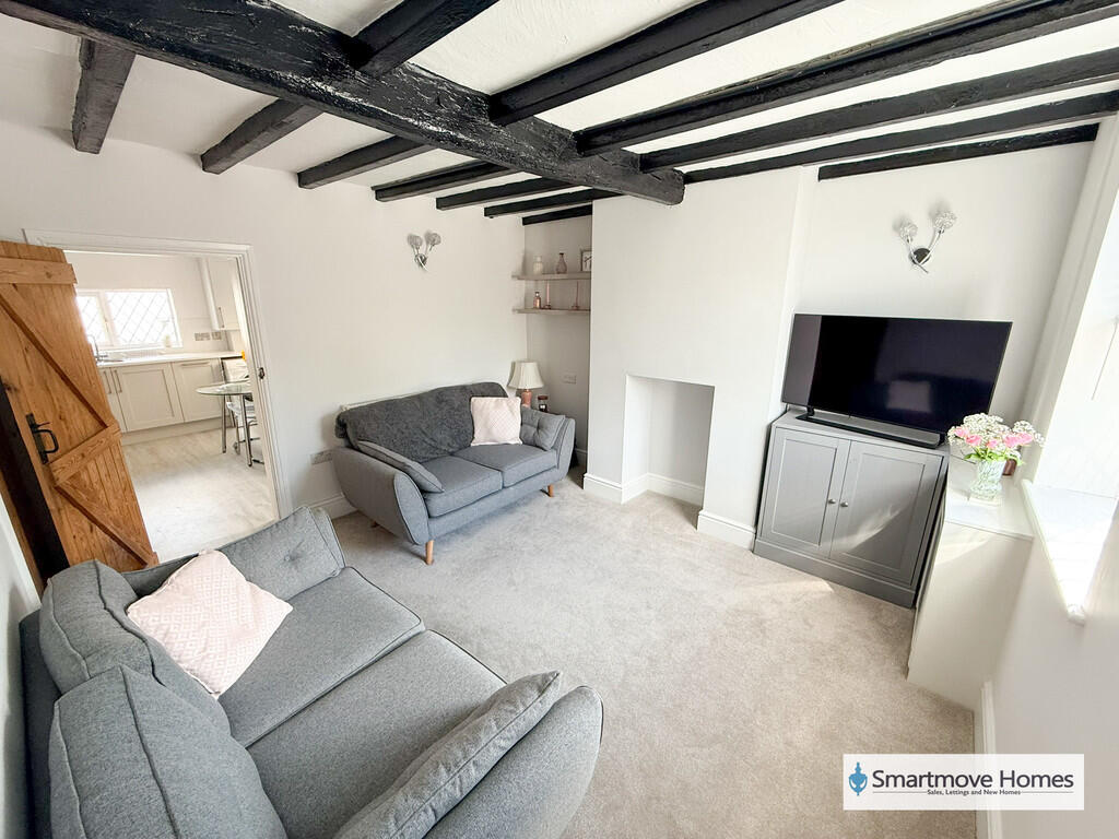 House in Derby - View 3