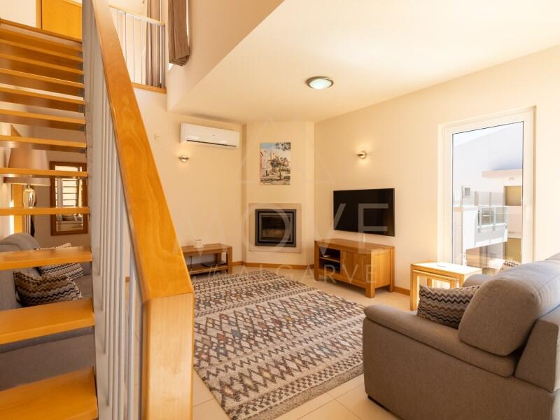 Main image of property: Algarve, Lagos