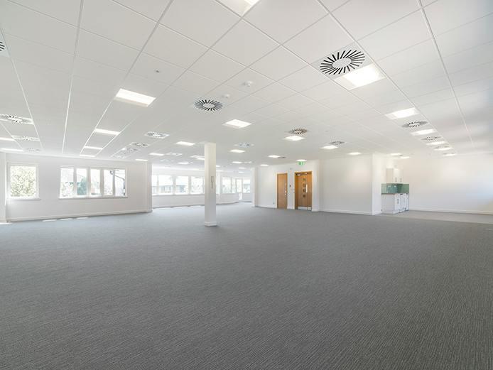 6270Internal.jpg