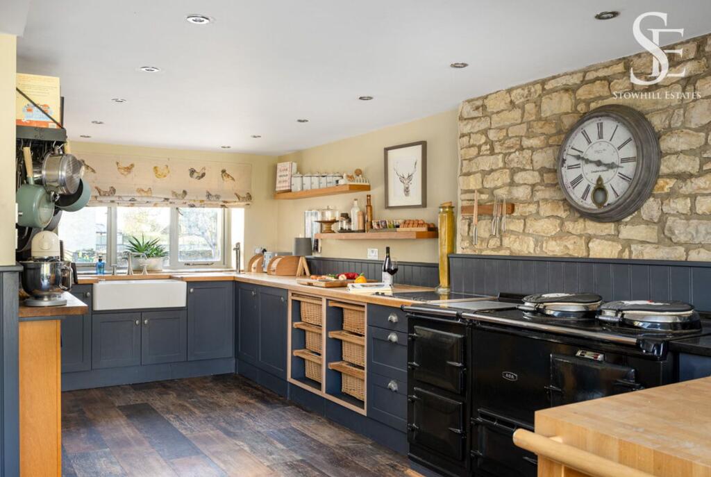 House in Oxford - View 2
