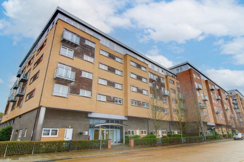 Main image of property: Cherrydown East, Basildon, Essex, SS16