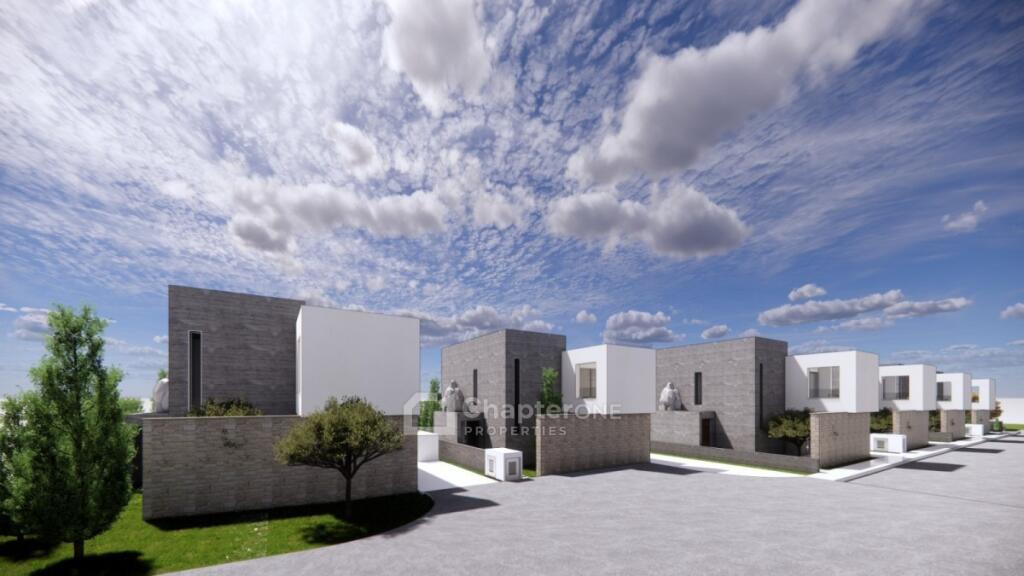 Main image of property: Paphos, Chlorakas