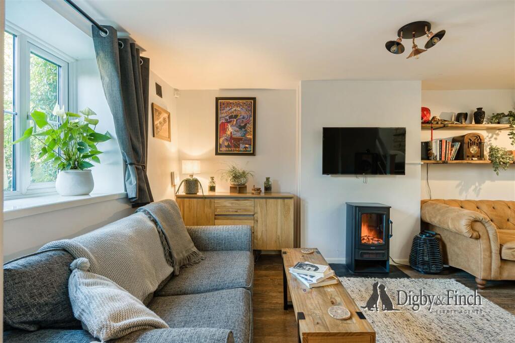 House in Wansford, City of Peterborough - View 4