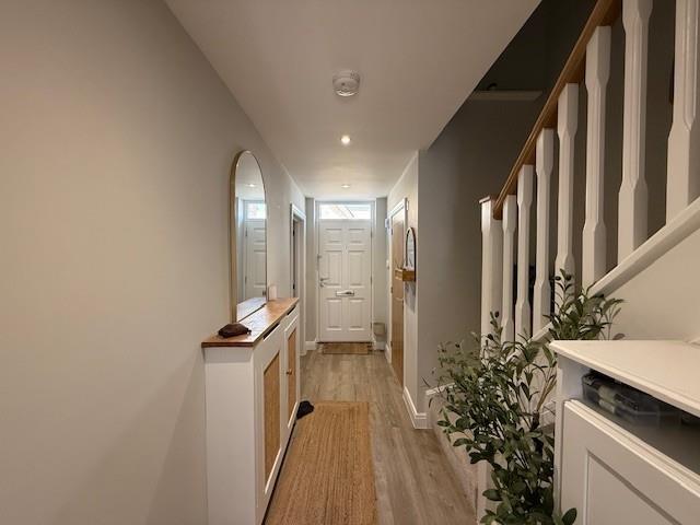 Additional image 4 of Southern Way, Yeovil